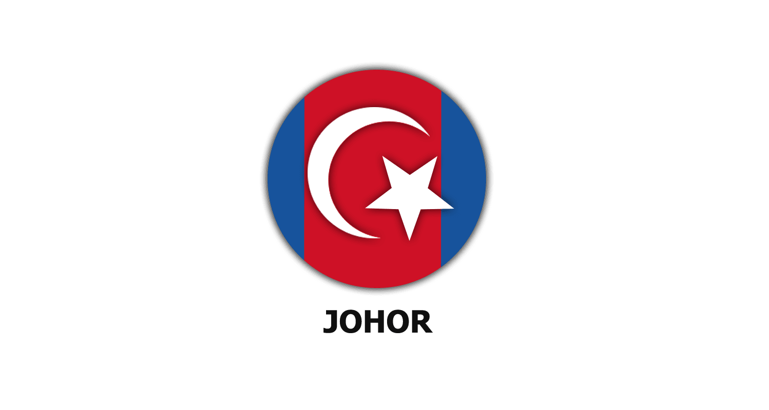 Johor