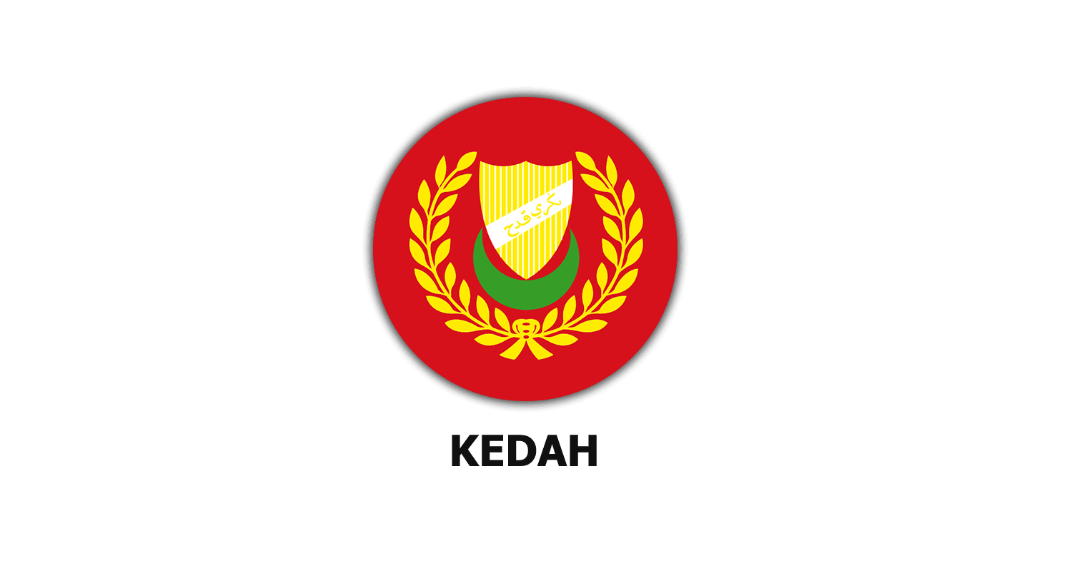 Kedah