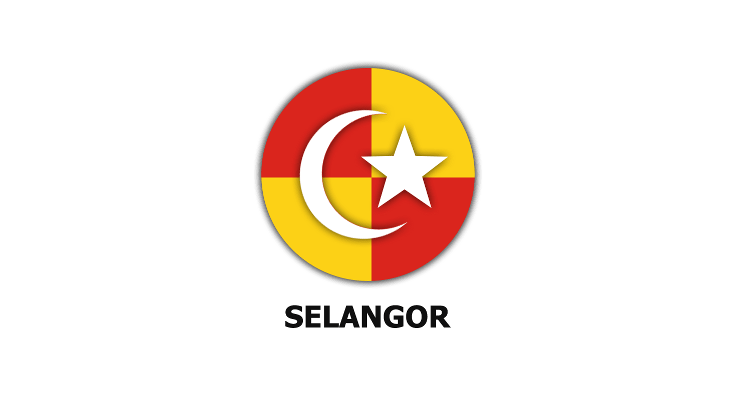 Selangor
