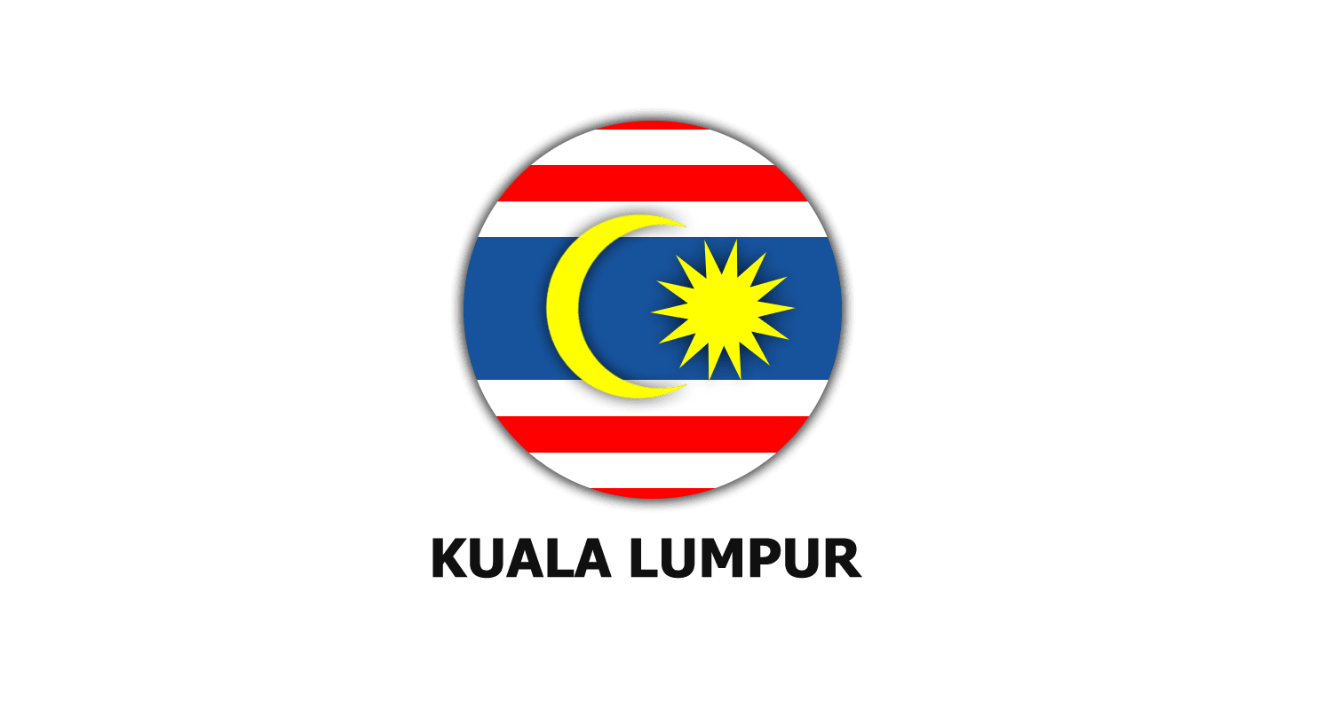 Kuala Lumpur
